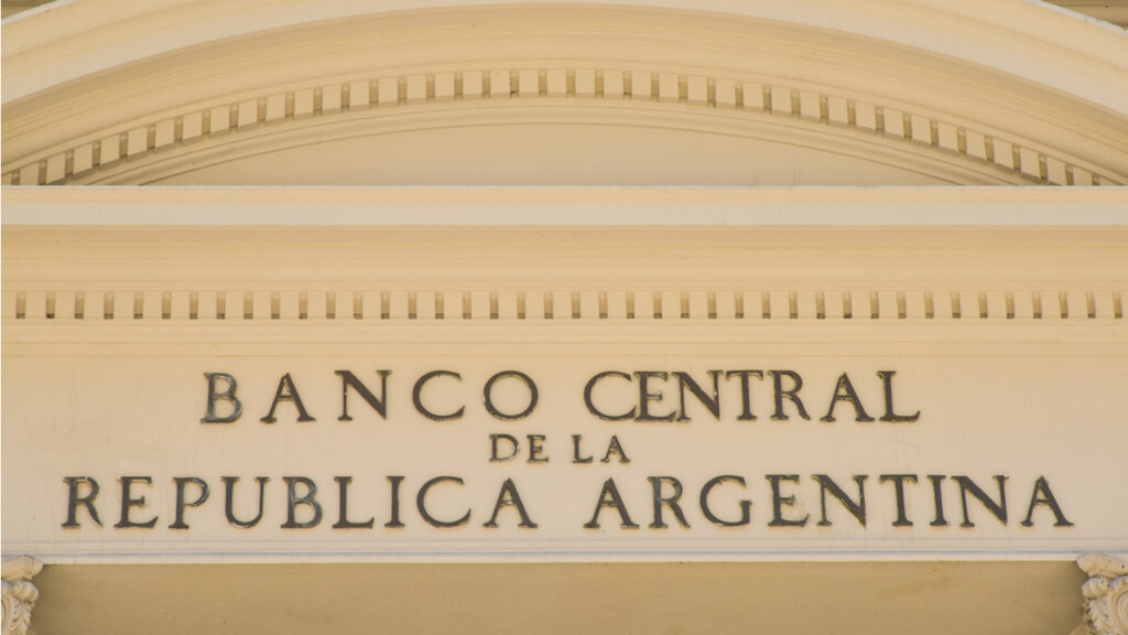 Central Bank of Argentina Prepares New Regulations for Digital Wallets