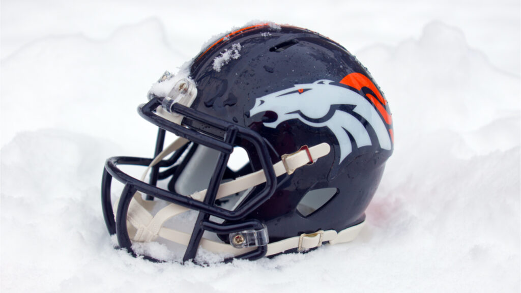 A DAO Is Attempting to Raise  Billion to Purchase the Denver Broncos