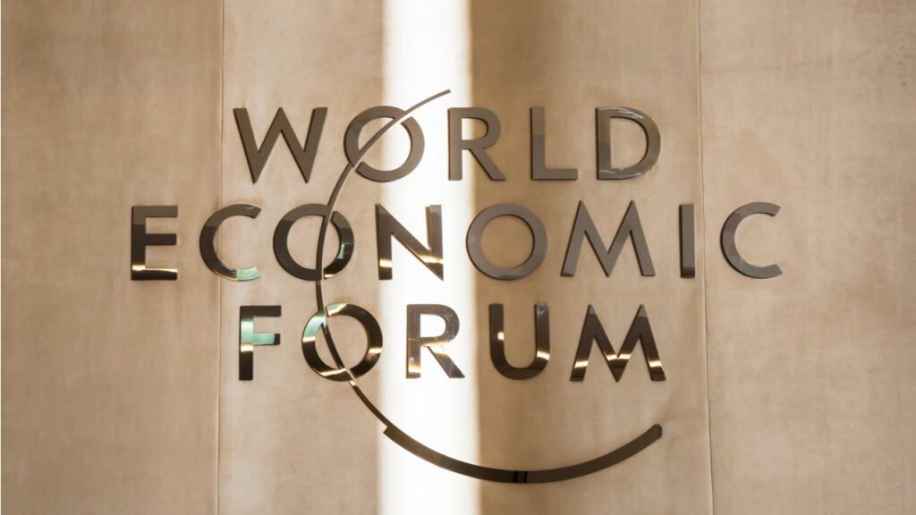 The World Economic Forum Is Worried About Safety in the Metaverse