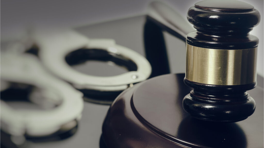 South Africa Police Issue Arrest Warrant for Fraud-Accused Crypto Trader