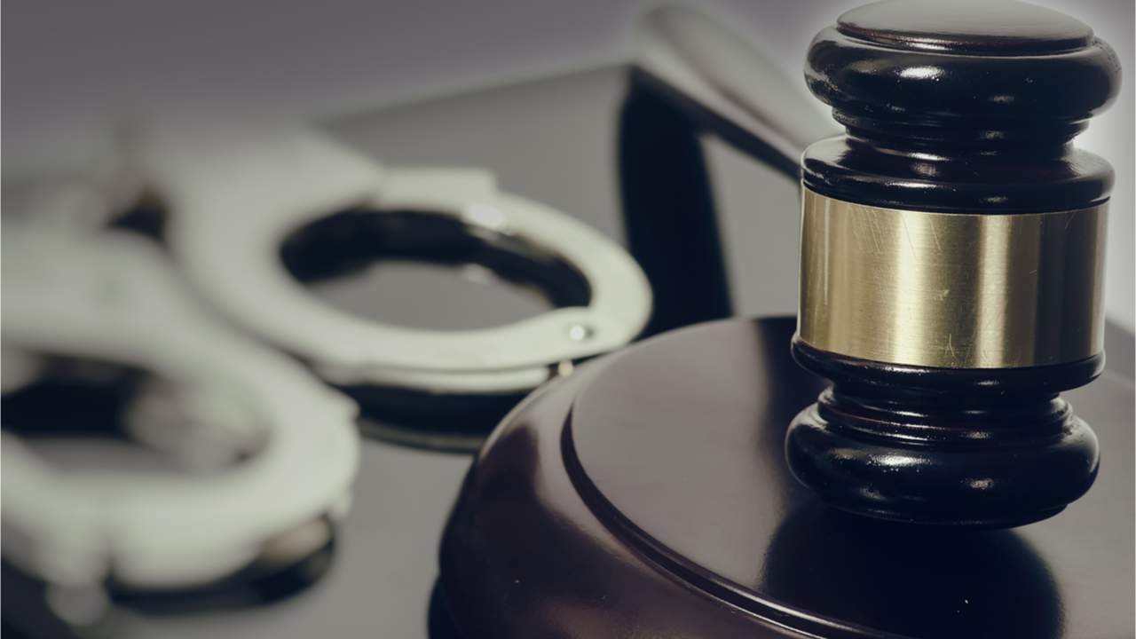 South Africa Police Issue Arrest Warrant for Fraud-Accused Crypto Trader