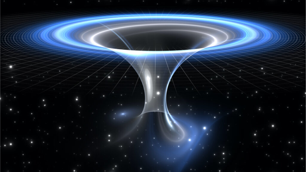 Jump Crypto Replaces 0 Million in Ethereum Taken From Wormhole Exploit