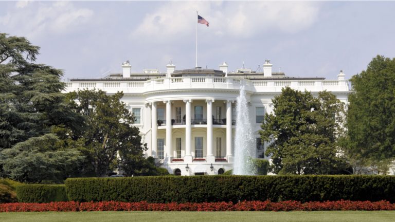 White House Tech Advisor Tim Wu Keeps at Least  Million in Bitcoin