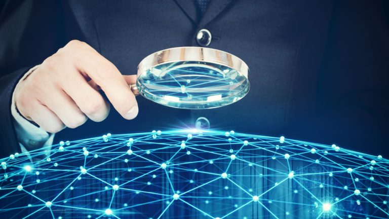 New Satoshi Notations Discovered, Bitcoin’s Halving Progress, Mad Money’s Cramer Miffed After SEC Filing — Week in Review