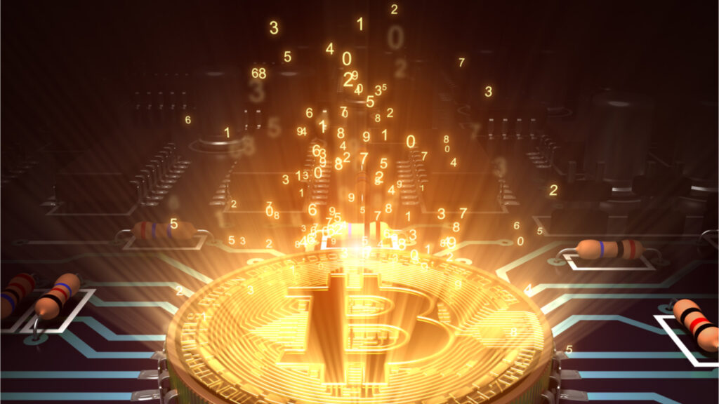 Sleeping Bitcoins Wake Up, Kiyosaki Waits for ,100 BTC, and Zuckerberg Eyes Metaverse Money — Bitcoin.com News Week in Review