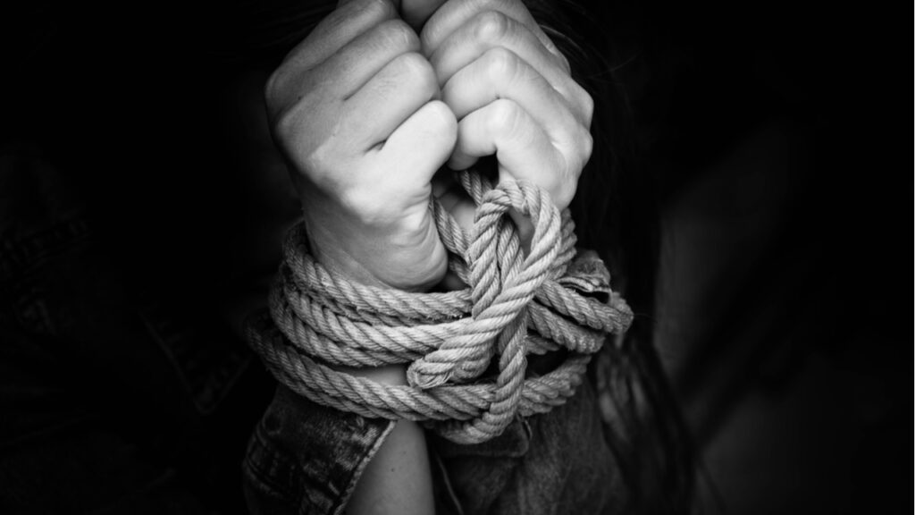 Kidnappers Kill Venezuelan Citizen for Not Paying Ransom Requested in Bitcoin