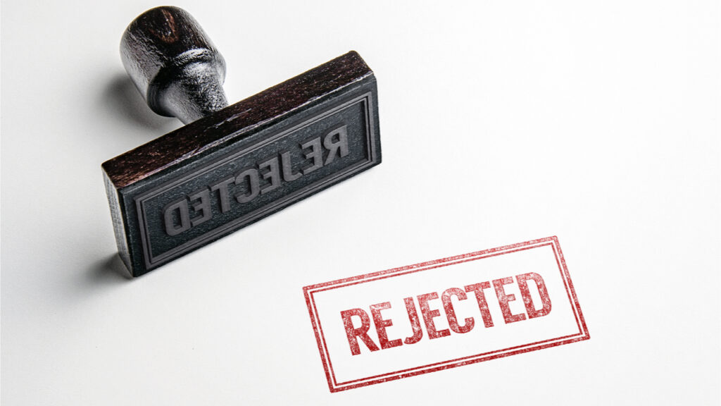 Nigerian Agency Refuses Blockchain Start-Up Application — Says Tech Not Recognized by Government