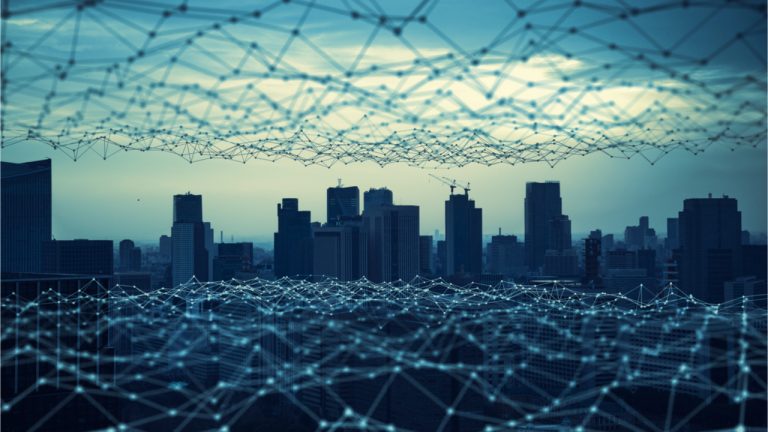 Defi Derivatives Exchange Dydx Raises  Million – Project Plans to ‘Launch a Mobile Application’