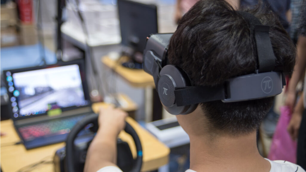 South Korea to Invest 7 Million Directly in Metaverse Platforms
