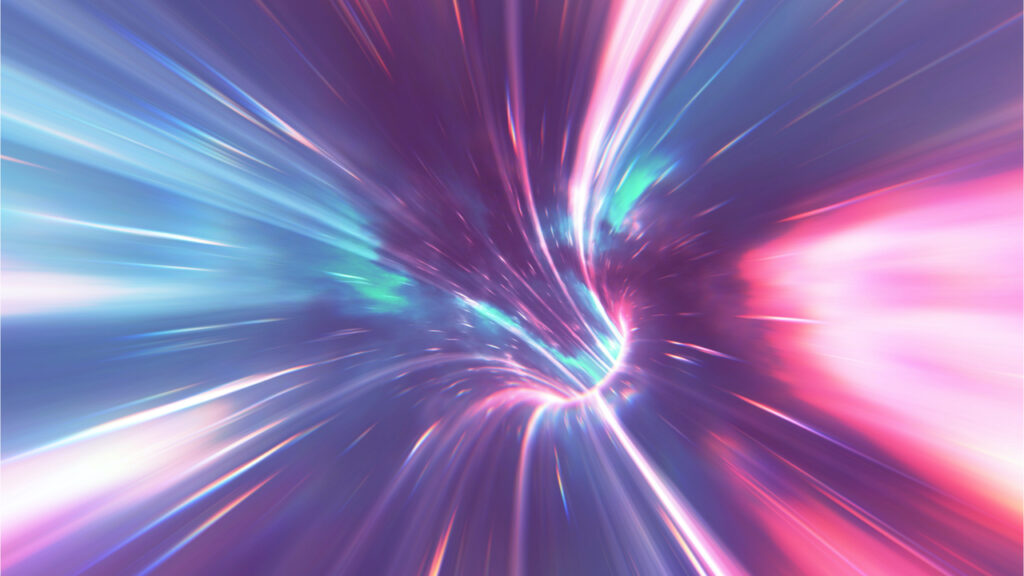 Wormhole Network’s Cross-Chain Bridge Exploited for Over 0 Million in Ethereum