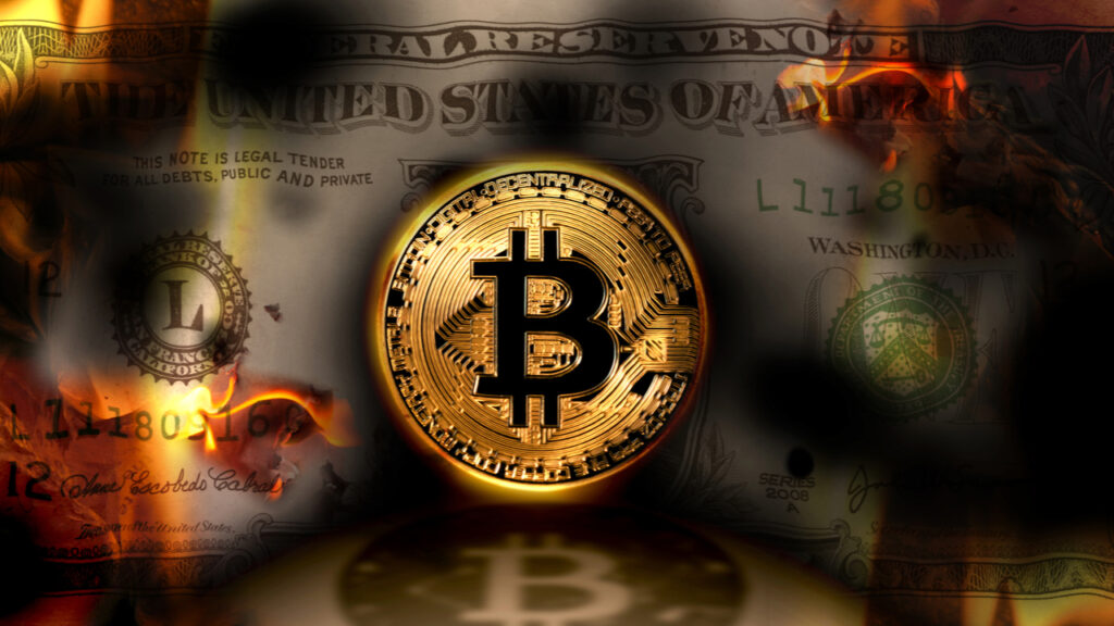 Prepare for Recession: Musk and Goldman Sachs’ Blankfein Weigh In; Galaxy Digital’s CEO Talks on Terra Collapse — Bitcoin.com News Week in Review