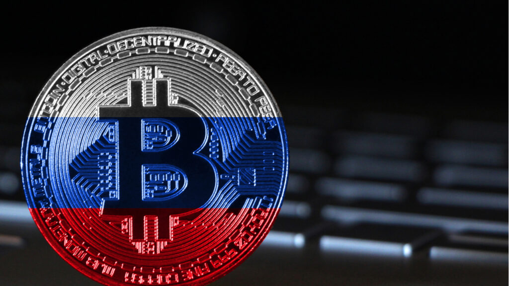 Bitcoin, Ethereum Technical Analysis: BTC Surges to ,000, as Russia Considers Accepting the Crypto for Oil & Gas