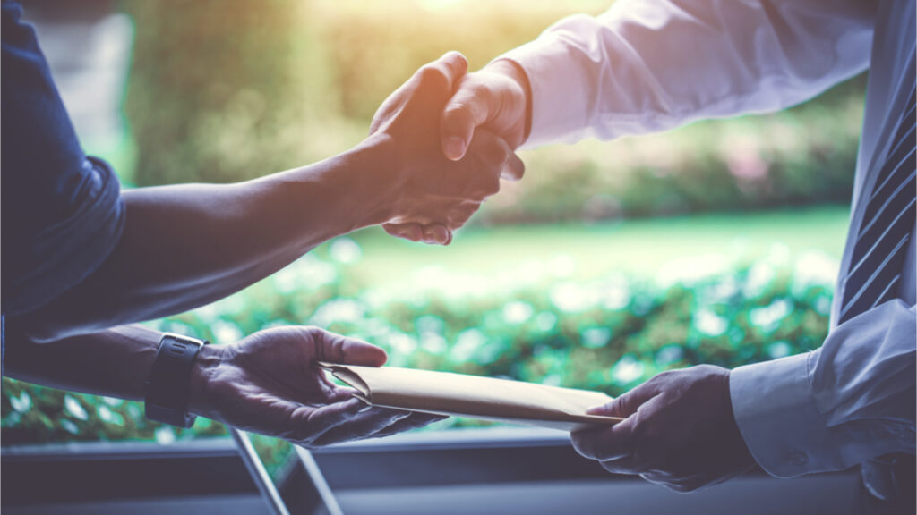 Crypto Firm Voyager Digital Secures a 0M Line of Credit From Alameda Ventures to Cope With 3AC Exposure