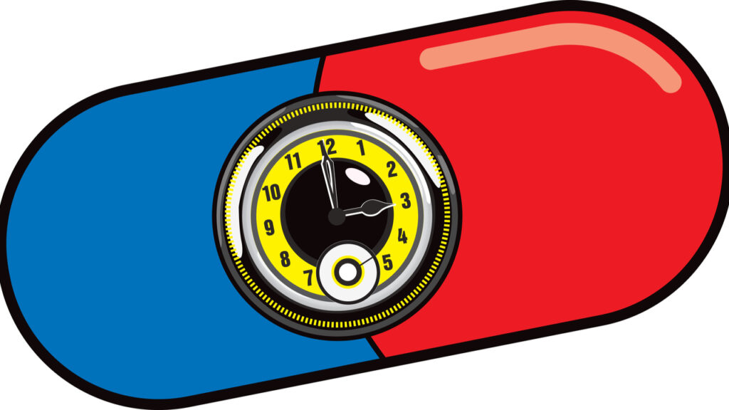 Russian ‘Time Capsule’ to Facilitate Inheritance of Crypto Assets