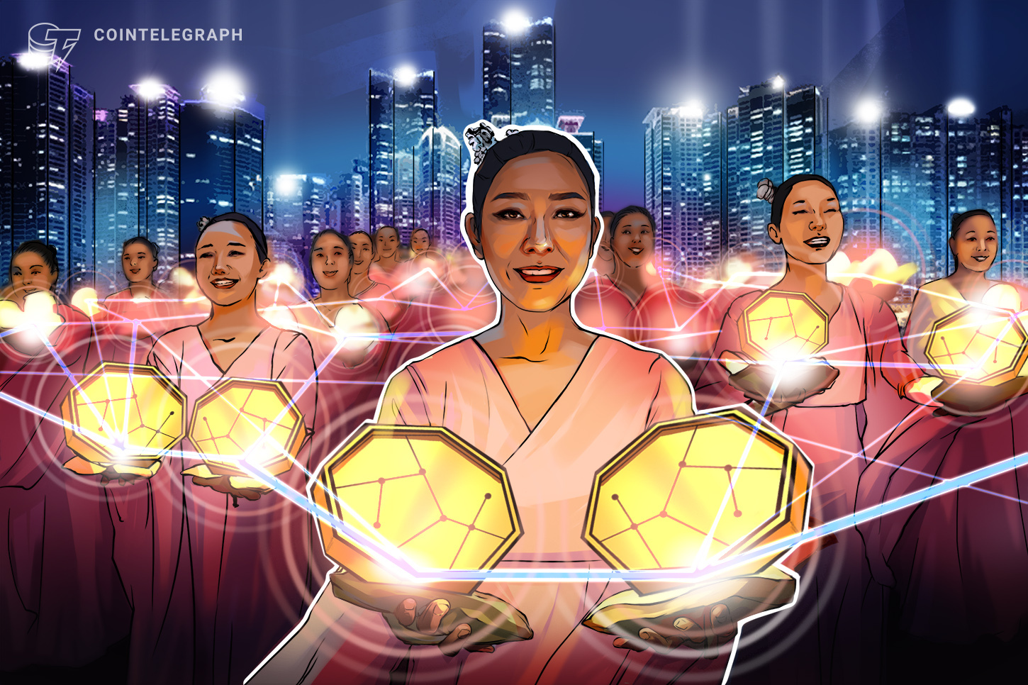 Shinhan Asset Management partners with Plume on tokenized fund pilot
