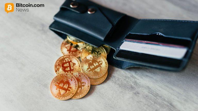South Korea’s Hanwha Backs US Blockchain Firm Kresus With M Investment