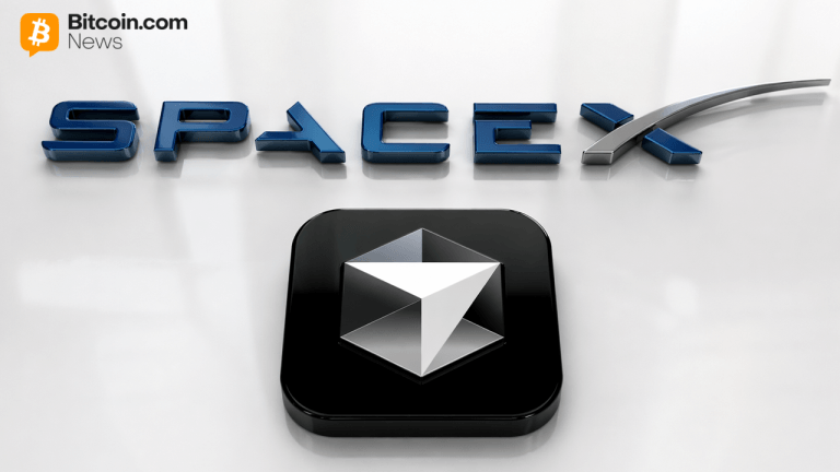 SpaceX and Cursor AI Team up to Build Coding AI, With Option to Buy Startup for  Billion