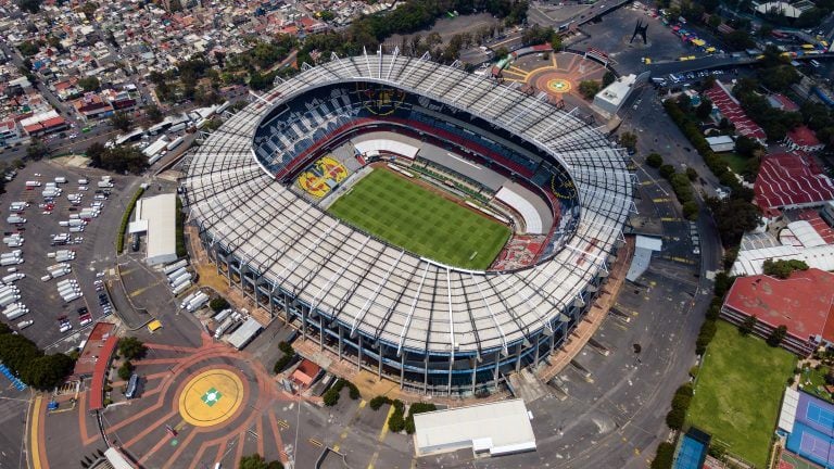Spain–Argentina World Cup Final Drives Nearly B Across Prediction Markets