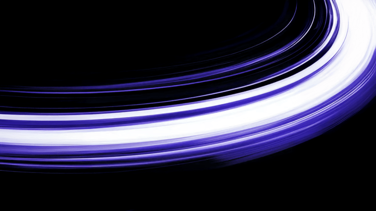 SQD Network Launches Oceanstream to Deliver Real-Time Blockchain Financial Data