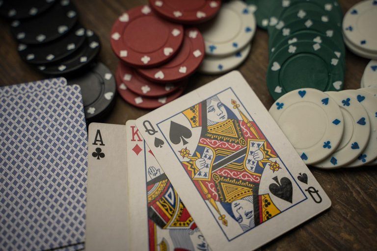 Finland’s Crypto Casino Boom: How Digital Assets Are Changing Online Gaming