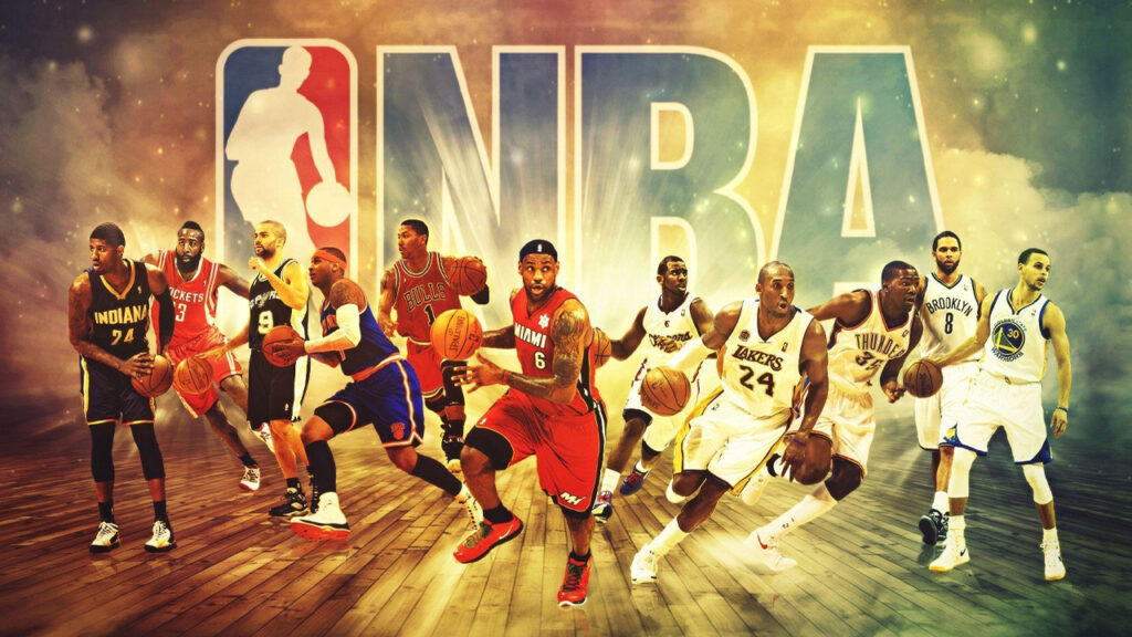 NBA Launches Initiative Dedicated to Web3, Metaverse, and NFT Collectibles