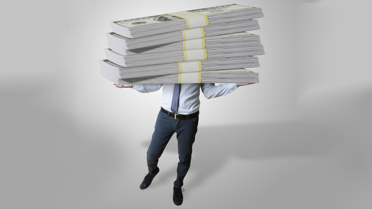 Blossom Capital’s Newly Launched 2 Million Fund to Focus on Crypto Startups