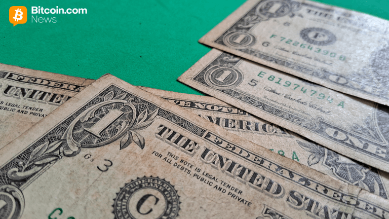Stablecoin Market Adds  Billion in 7 Days as USDT Holds Near 0 Billion