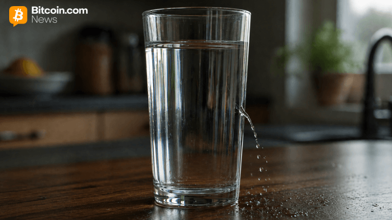Stablecoin Market Sheds 2M as KelpDAO Breach Triggers DeFi Unwind
