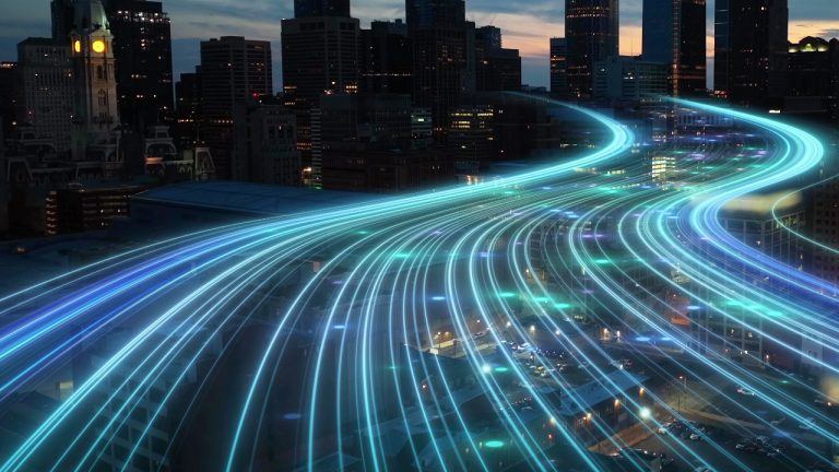 Stablecoins Projected to Hit  Trillion in Payments by 2030 With DeFi on Overdrive