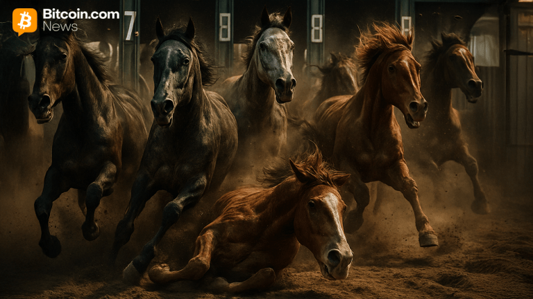 Yield-Bearing Stablecoins Witness a Stampede for the Exits After 3 Tokens Collapse 