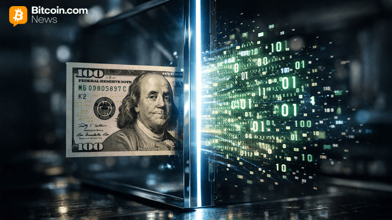 Stablecoin Market Tops 3 Billion as Sky’s USDS Leads Weekly Gains