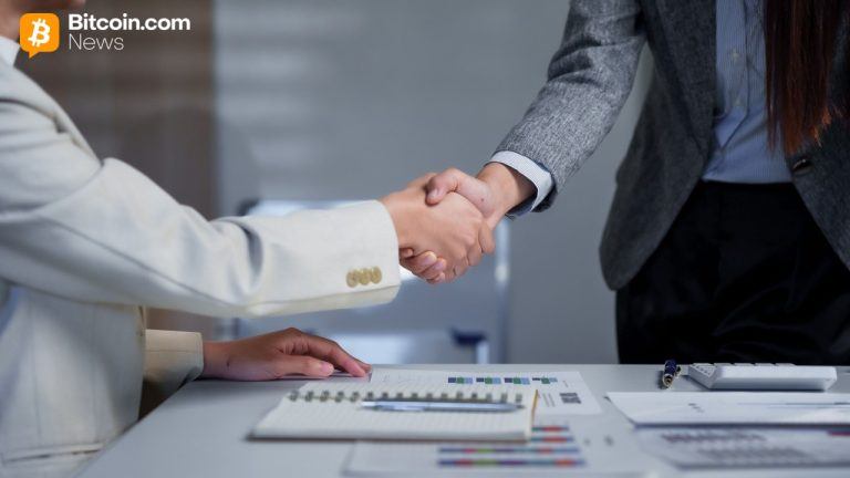 KindlyMD Partners With Antalpha, Eyes 0M Convertible Debt Facility for Bitcoin Treasury