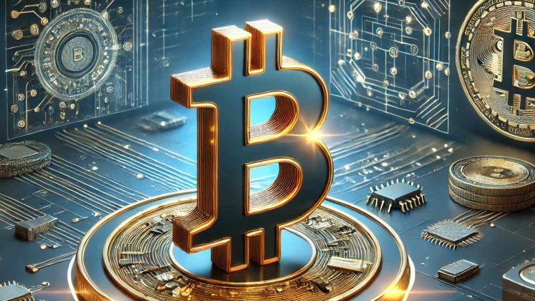 Strategy Set to Book B Bitcoin Gain as Saylor’s Bet Shakes Wall Street