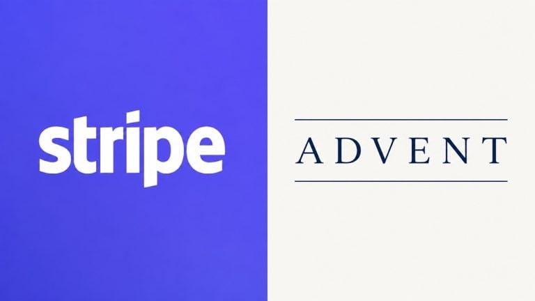 Stripe and Advent Offer  Billion for Paypal: Here’s What It Means for Crypto Payments
