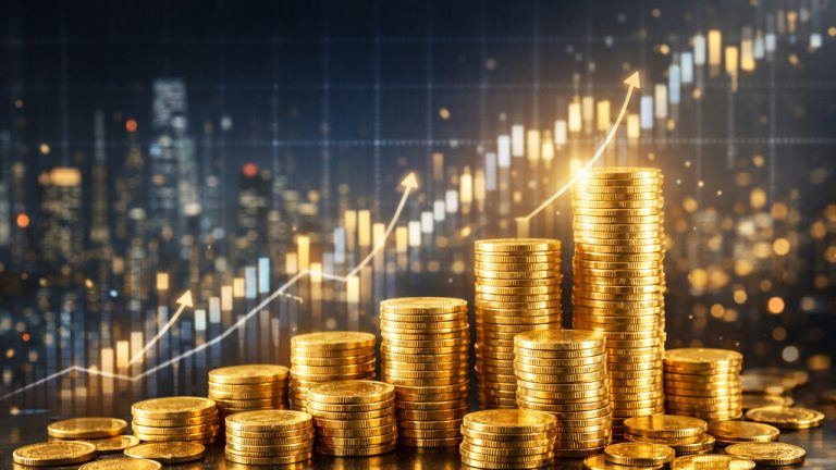 Strive Buys 2,500 Bitcoin, Holdings Reach 19K BTC as .2B Funding Plan Advances