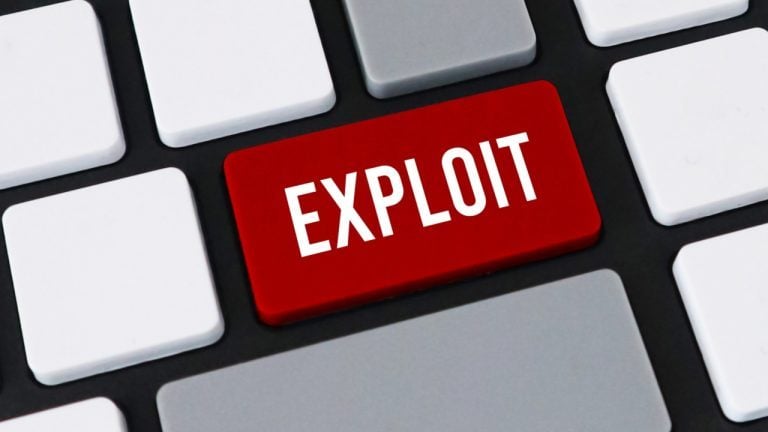 Triple-A Hot Wallets Drained of .7 Million Across Six Chains: Here’s What Peckshield Found