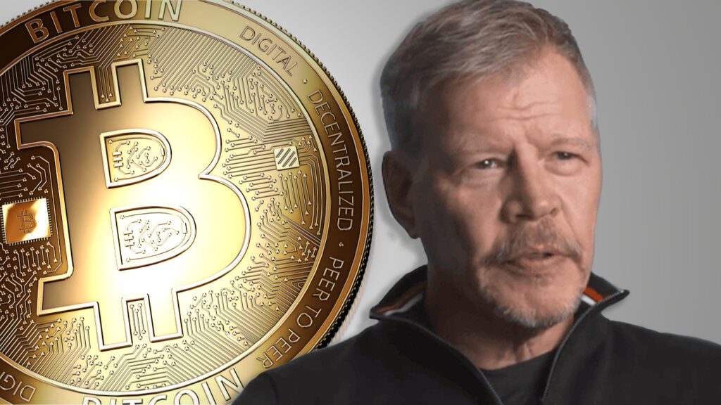 Market Strategist Explains 4 Reasons Why BTC Is Rallying — ‘Ukraine Crisis Highlights How Bitcoin Can Act as a Support Mechanism’