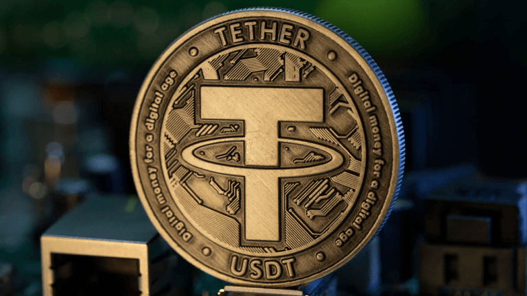 Stablecoin Market Hits Fever Pitch With 0 Billion in Play This Week