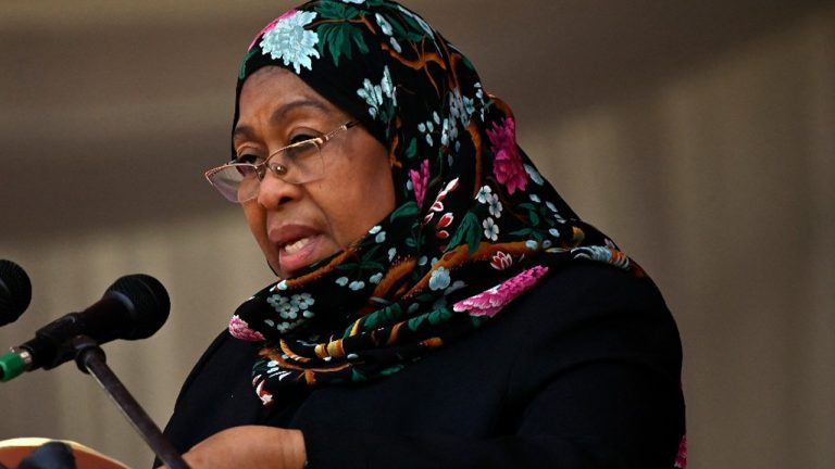 Bank of Tanzania Hints at Possible Crypto Ban Reversal as Spokesman Confirms Bank Is ‘Working on the Directives Given’