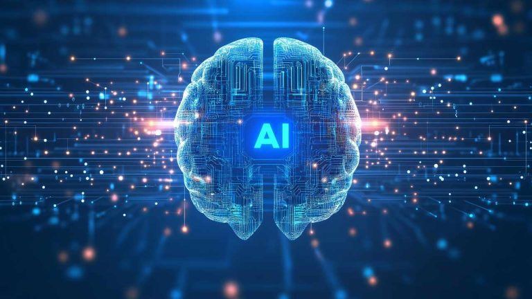 Telegram Teams With Elon Musk to Bring Grok AI to Over a Billion Users