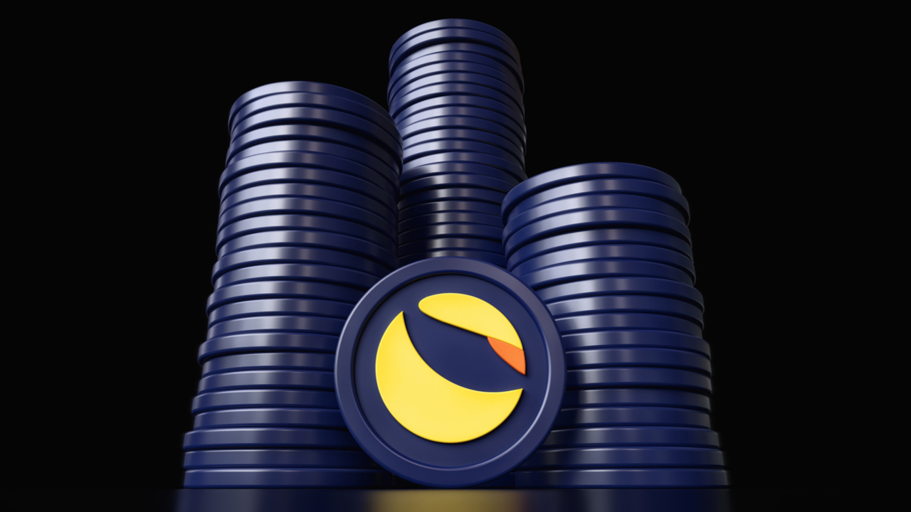 Terra’s Luna Foundation Scoops up 4,130 Bitcoin Worth 6 Million