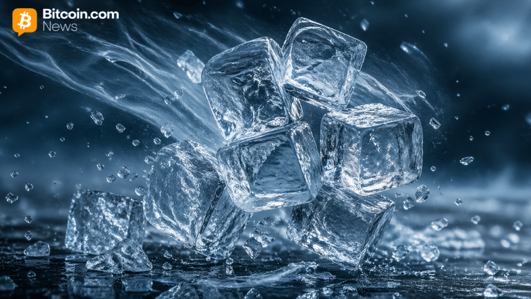 Tether Freezes 4 Million in USDT With OFAC and US Law Enforcement
