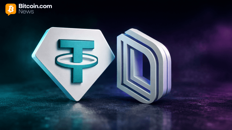 Tether Steps In With 0M Support Plan After Drift Protocol Loses 5M in Exploit