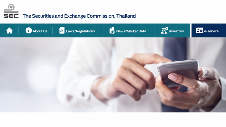 Thailand SEC Accuses Bitkub Executives of Hiding M Hack Losses From Regulators