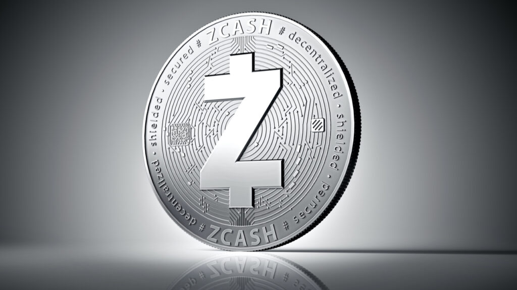 The Latest Zcash Software Release Supports the Network’s ‘Largest Upgrade in History’