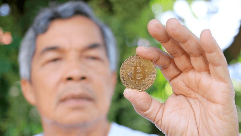 The Man Who Threw Away 0 Million and Spent 12 Years Trying to Dig It Back Up