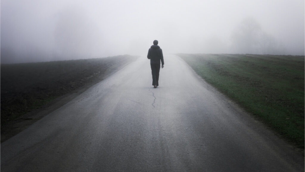 The Many Facts That Indicate Bitcoin’s Creator Satoshi Nakamoto Won’t Ever Come Back