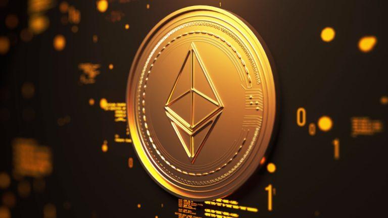 The Ether Machine Goes Public to Offer Institutional Access to a .5 Billion Yield Opportunity