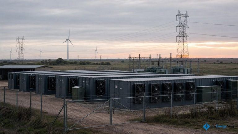 Tether’s 0M Uruguay Bitcoin Mining Bet Ends in Power Dispute