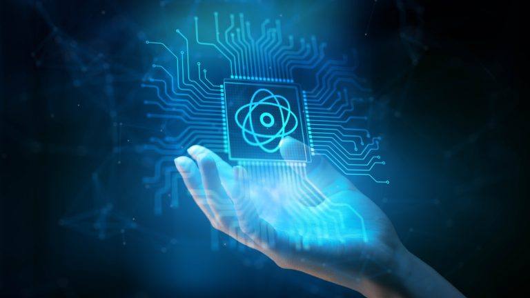 Tim Draper Says Quantum Will Crack Banks Before Bitcoin